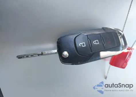 2017 Ford F-150 Lariat/Xl/Xlt from USA, damaged, VIN 1FTEX1CP3HKD73341